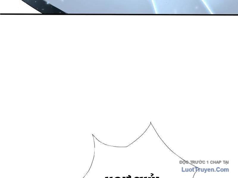 đọc truyện Đệ Nhất Ngự Thú Sư Chương 93 ảnh 57 tại Thiên Thai Truyện