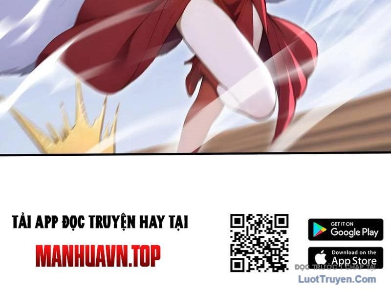 đọc truyện Đệ Nhất Ngự Thú Sư Chương 93 ảnh 59 tại Thiên Thai Truyện