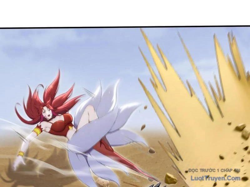 đọc truyện Đệ Nhất Ngự Thú Sư Chương 93 ảnh 60 tại Thiên Thai Truyện