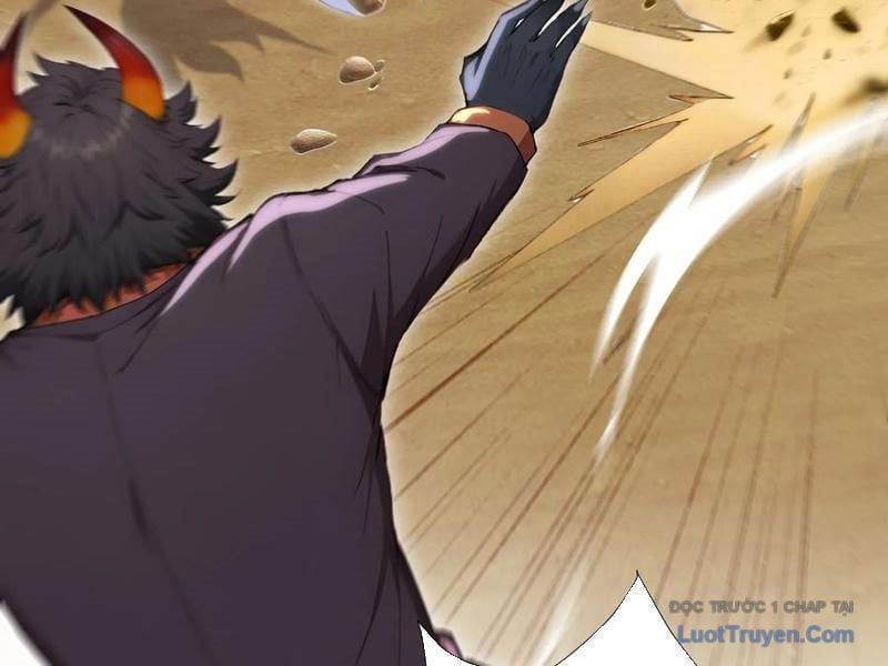 đọc truyện Đệ Nhất Ngự Thú Sư Chương 93 ảnh 61 tại Thiên Thai Truyện