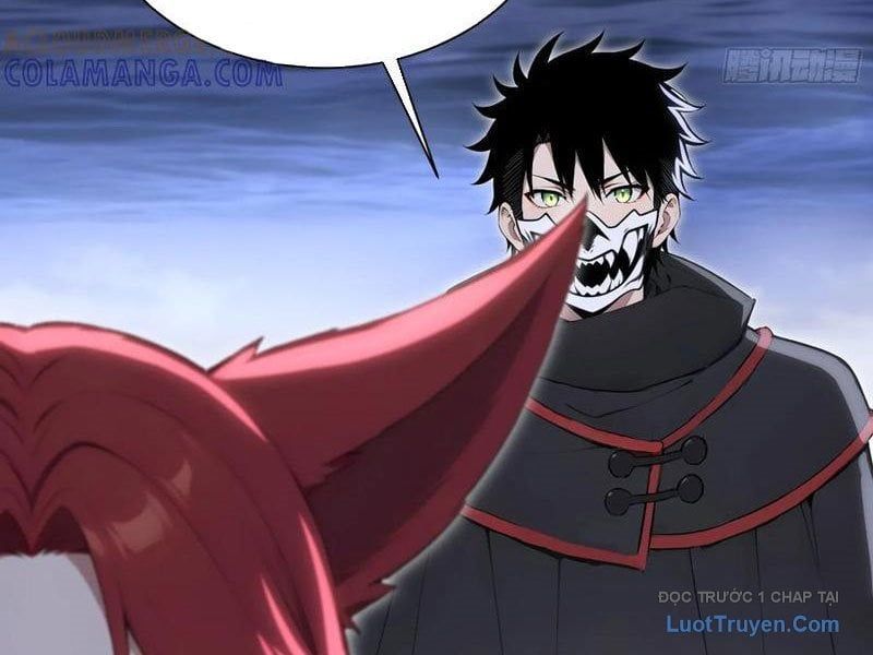 đọc truyện Đệ Nhất Ngự Thú Sư Chương 93 ảnh 8 tại Thiên Thai Truyện