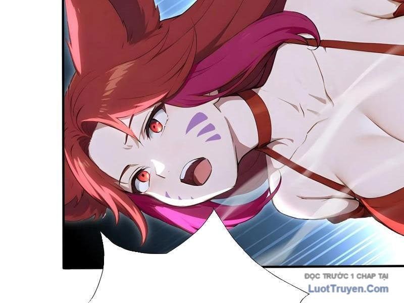 đọc truyện Đệ Nhất Ngự Thú Sư Chương 93 ảnh 63 tại Thiên Thai Truyện