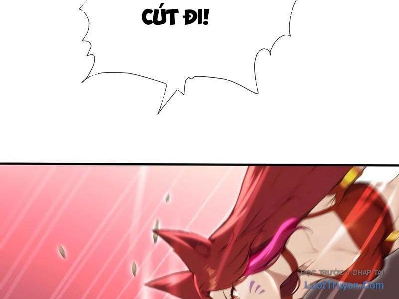 đọc truyện Đệ Nhất Ngự Thú Sư Chương 93 ảnh 64 tại Thiên Thai Truyện