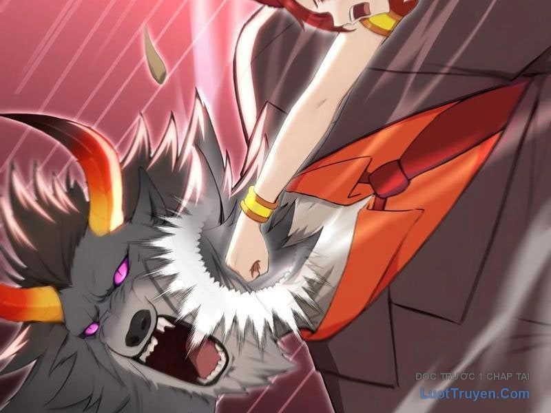 đọc truyện Đệ Nhất Ngự Thú Sư Chương 93 ảnh 65 tại Thiên Thai Truyện