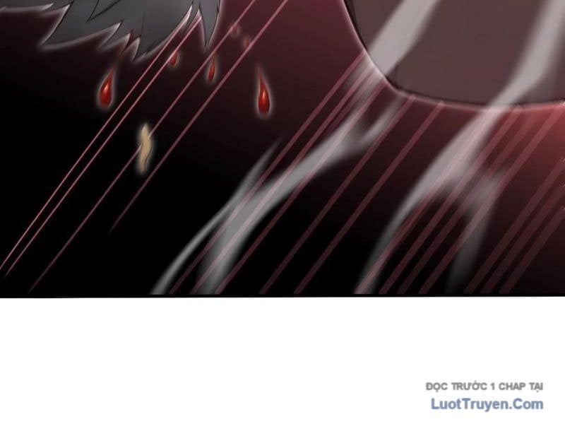 đọc truyện Đệ Nhất Ngự Thú Sư Chương 93 ảnh 66 tại Thiên Thai Truyện