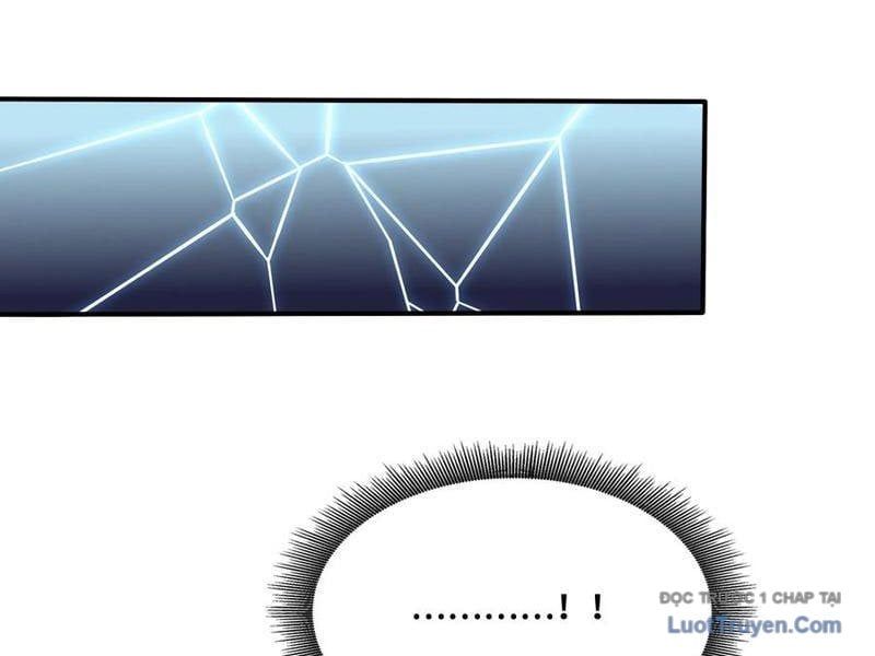 đọc truyện Đệ Nhất Ngự Thú Sư Chương 93 ảnh 68 tại Thiên Thai Truyện