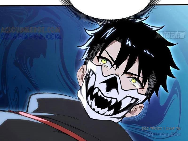 đọc truyện Đệ Nhất Ngự Thú Sư Chương 93 ảnh 69 tại Thiên Thai Truyện