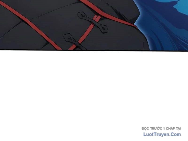 đọc truyện Đệ Nhất Ngự Thú Sư Chương 93 ảnh 70 tại Thiên Thai Truyện