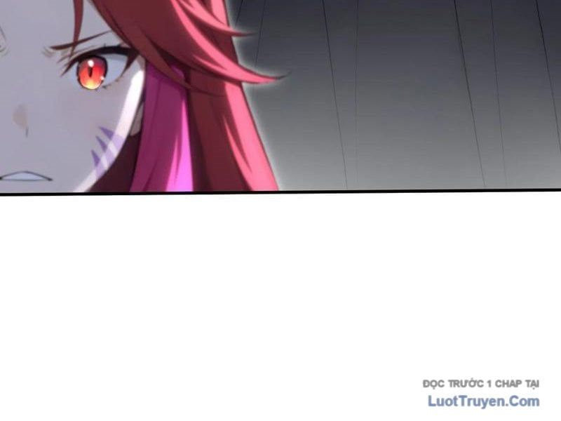 đọc truyện Đệ Nhất Ngự Thú Sư Chương 93 ảnh 9 tại Thiên Thai Truyện