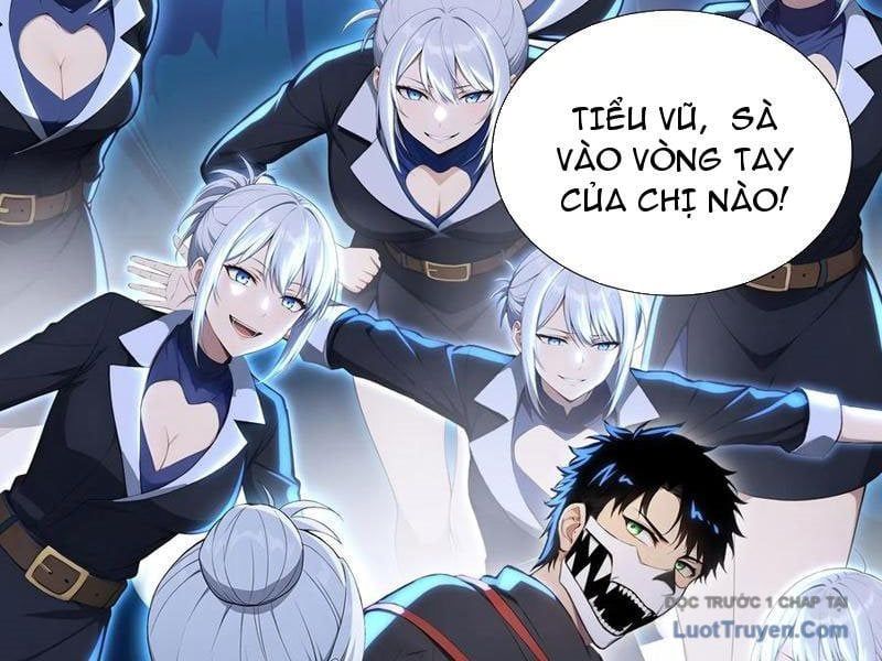 đọc truyện Đệ Nhất Ngự Thú Sư Chương 93 ảnh 72 tại Thiên Thai Truyện