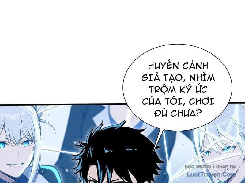 đọc truyện Đệ Nhất Ngự Thú Sư Chương 93 ảnh 75 tại Thiên Thai Truyện