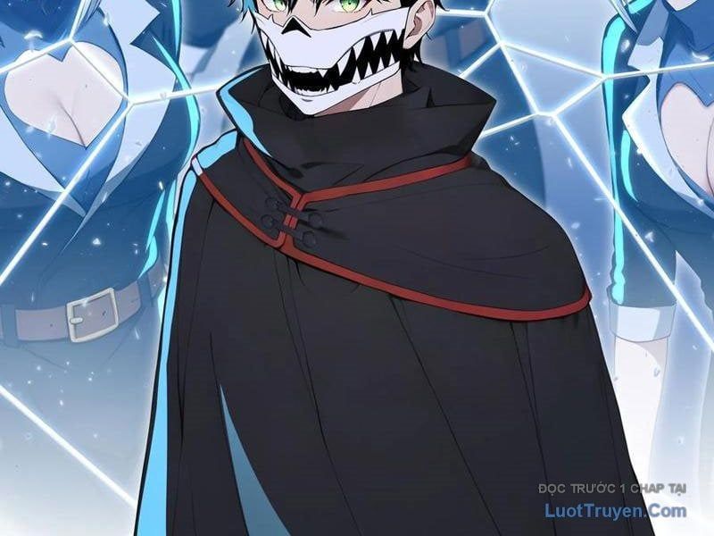 đọc truyện Đệ Nhất Ngự Thú Sư Chương 93 ảnh 76 tại Thiên Thai Truyện