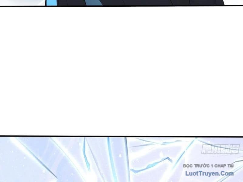 đọc truyện Đệ Nhất Ngự Thú Sư Chương 93 ảnh 77 tại Thiên Thai Truyện