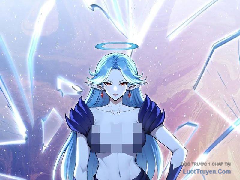 đọc truyện Đệ Nhất Ngự Thú Sư Chương 93 ảnh 78 tại Thiên Thai Truyện