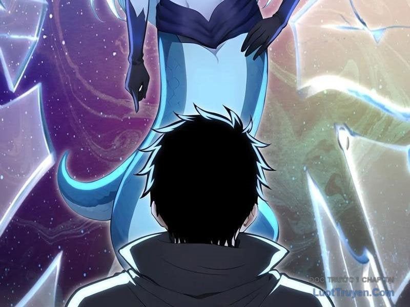 đọc truyện Đệ Nhất Ngự Thú Sư Chương 93 ảnh 79 tại Thiên Thai Truyện