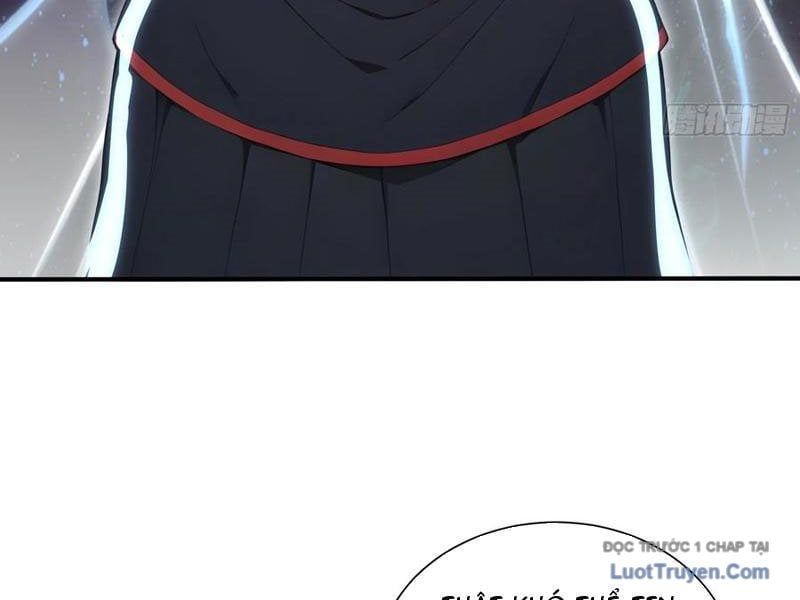 đọc truyện Đệ Nhất Ngự Thú Sư Chương 93 ảnh 80 tại Thiên Thai Truyện