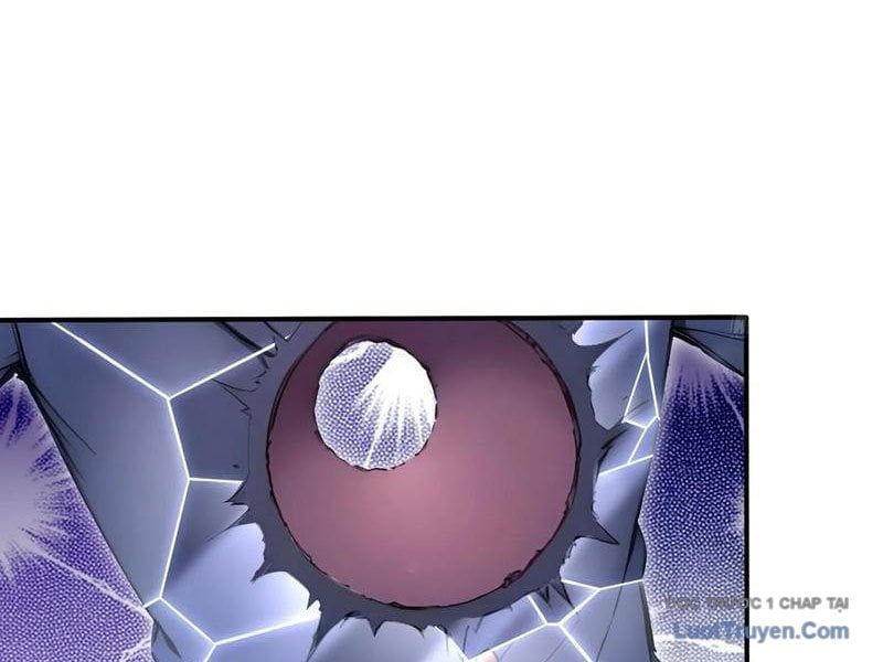 đọc truyện Đệ Nhất Ngự Thú Sư Chương 93 ảnh 10 tại Thiên Thai Truyện