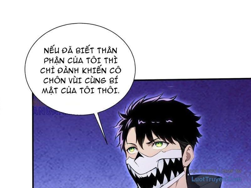 đọc truyện Đệ Nhất Ngự Thú Sư Chương 93 ảnh 82 tại Thiên Thai Truyện