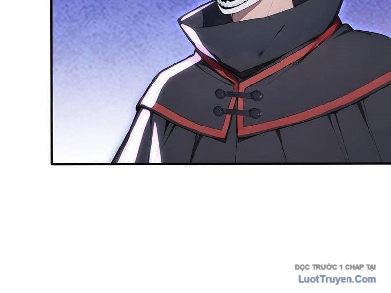 đọc truyện Đệ Nhất Ngự Thú Sư Chương 93 ảnh 83 tại Thiên Thai Truyện