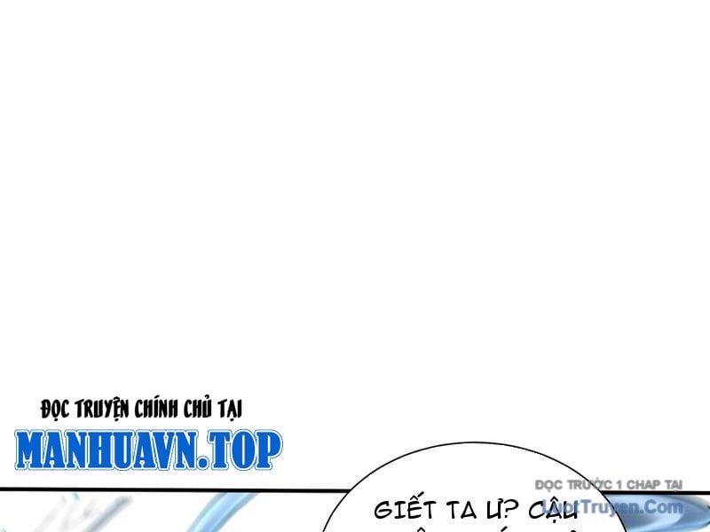 đọc truyện Đệ Nhất Ngự Thú Sư Chương 93 ảnh 84 tại Thiên Thai Truyện