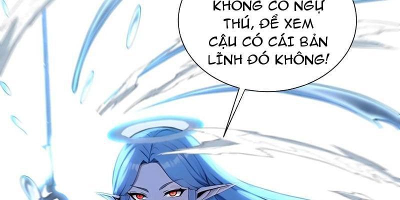 đọc truyện Đệ Nhất Ngự Thú Sư Chương 93 ảnh 85 tại Thiên Thai Truyện