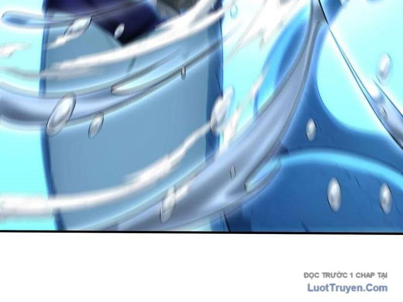 đọc truyện Đệ Nhất Ngự Thú Sư Chương 93 ảnh 87 tại Thiên Thai Truyện