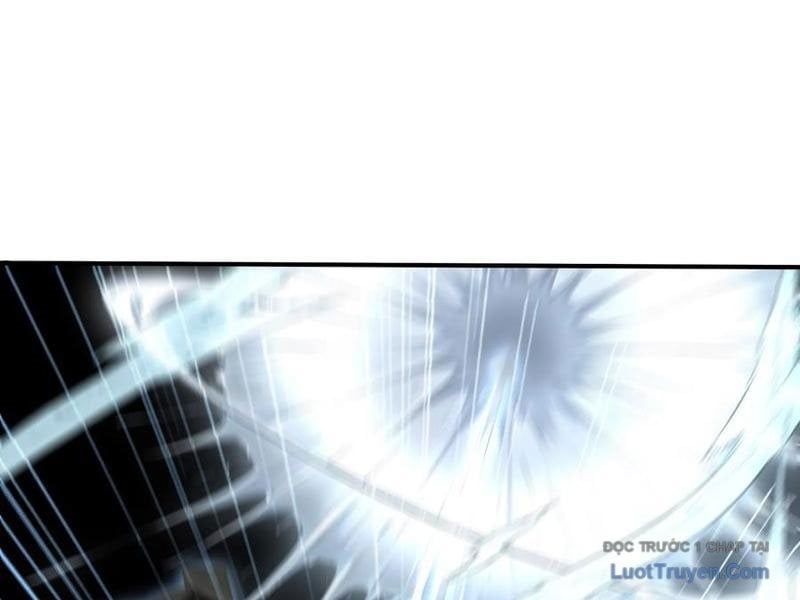 đọc truyện Đệ Nhất Ngự Thú Sư Chương 93 ảnh 88 tại Thiên Thai Truyện