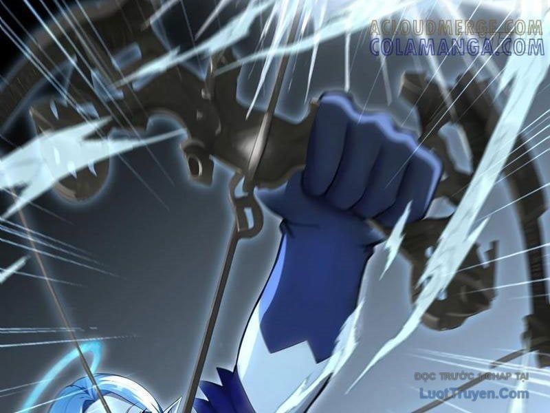 đọc truyện Đệ Nhất Ngự Thú Sư Chương 93 ảnh 89 tại Thiên Thai Truyện