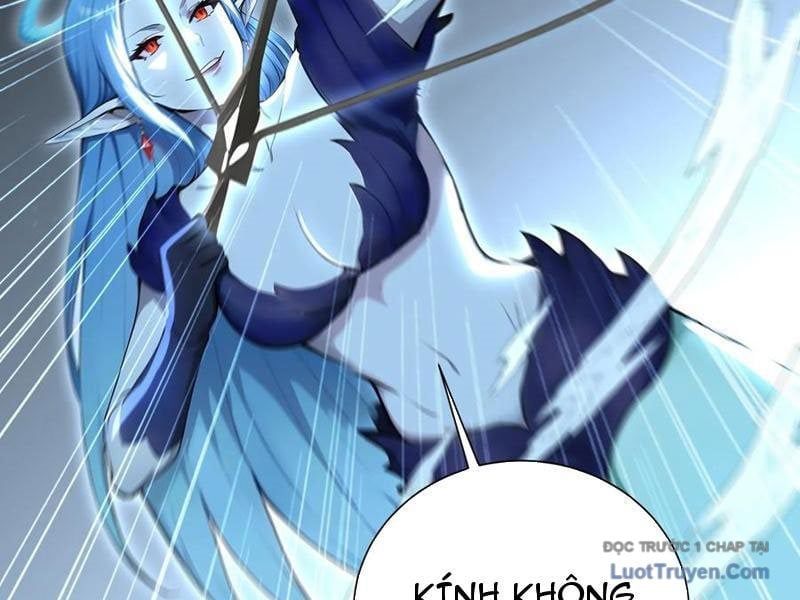 đọc truyện Đệ Nhất Ngự Thú Sư Chương 93 ảnh 90 tại Thiên Thai Truyện