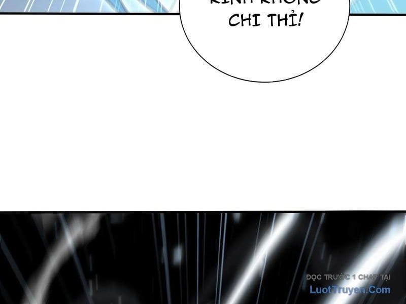 đọc truyện Đệ Nhất Ngự Thú Sư Chương 93 ảnh 91 tại Thiên Thai Truyện