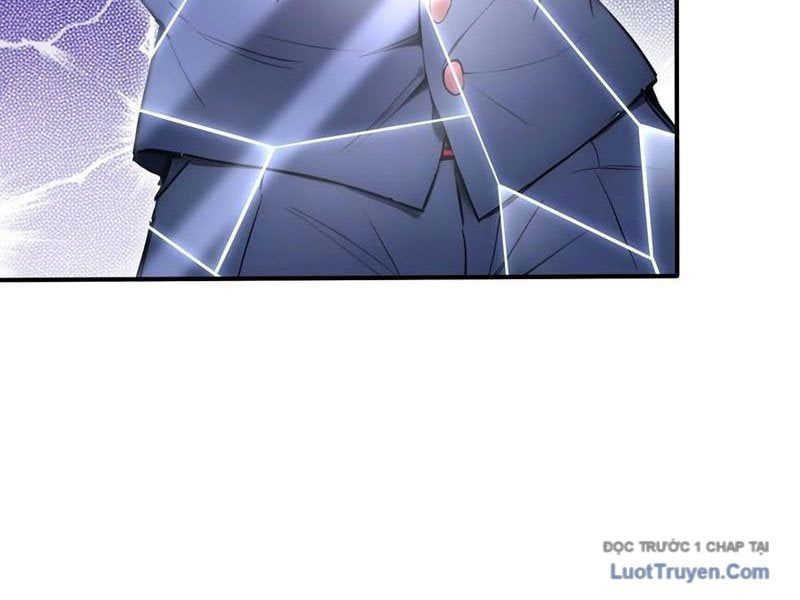 đọc truyện Đệ Nhất Ngự Thú Sư Chương 93 ảnh 11 tại Thiên Thai Truyện