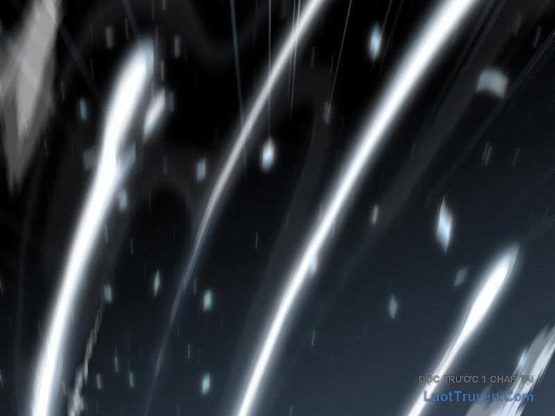 đọc truyện Đệ Nhất Ngự Thú Sư Chương 93 ảnh 92 tại Thiên Thai Truyện