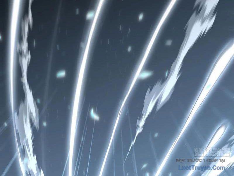 đọc truyện Đệ Nhất Ngự Thú Sư Chương 93 ảnh 93 tại Thiên Thai Truyện