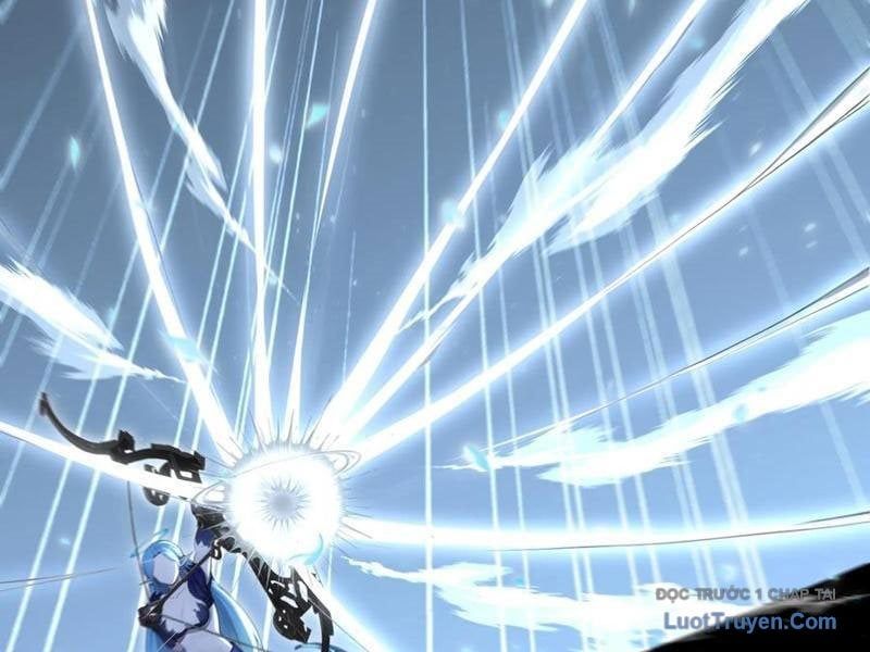 đọc truyện Đệ Nhất Ngự Thú Sư Chương 93 ảnh 94 tại Thiên Thai Truyện