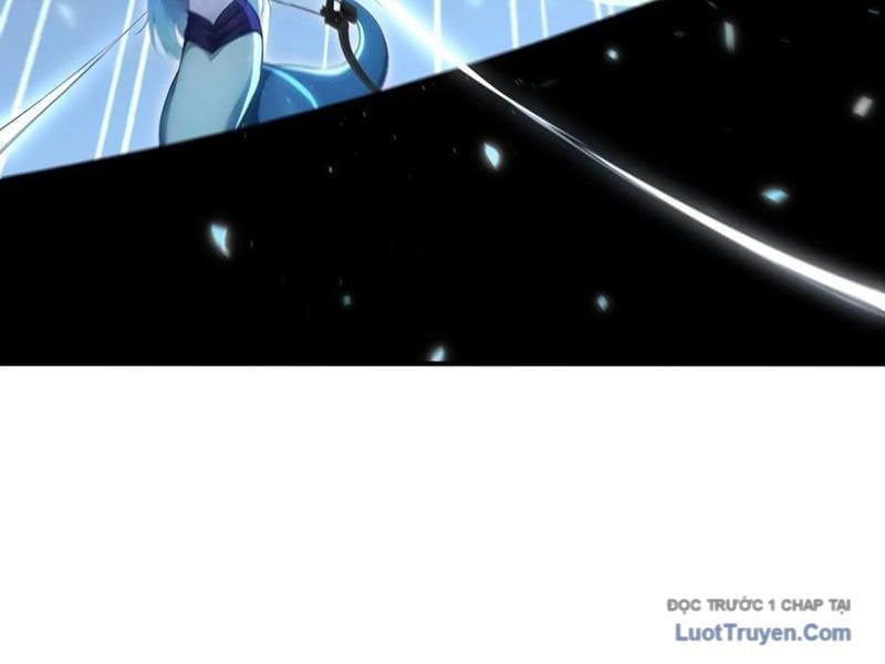 đọc truyện Đệ Nhất Ngự Thú Sư Chương 93 ảnh 95 tại Thiên Thai Truyện