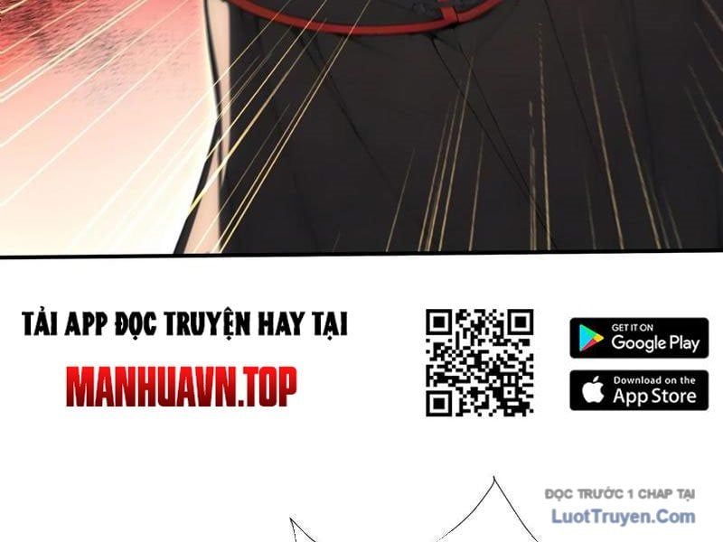 đọc truyện Đệ Nhất Ngự Thú Sư Chương 93 ảnh 97 tại Thiên Thai Truyện