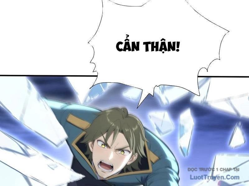 đọc truyện Đệ Nhất Ngự Thú Sư Chương 93 ảnh 98 tại Thiên Thai Truyện