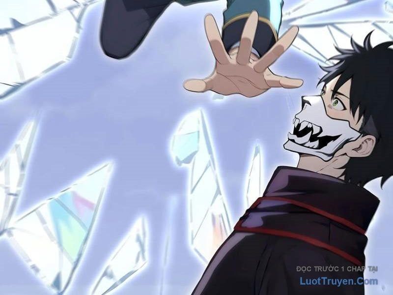 đọc truyện Đệ Nhất Ngự Thú Sư Chương 93 ảnh 99 tại Thiên Thai Truyện