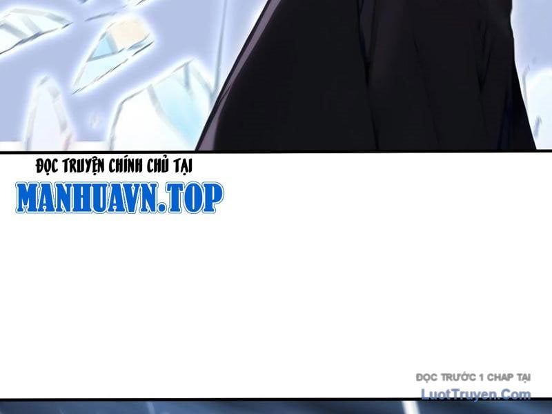 đọc truyện Đệ Nhất Ngự Thú Sư Chương 93 ảnh 100 tại Thiên Thai Truyện