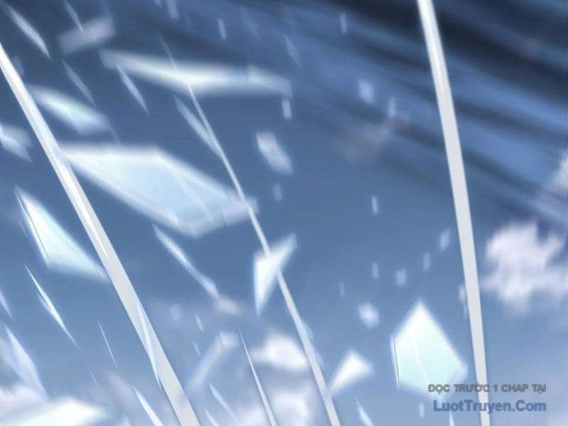 đọc truyện Đệ Nhất Ngự Thú Sư Chương 93 ảnh 101 tại Thiên Thai Truyện