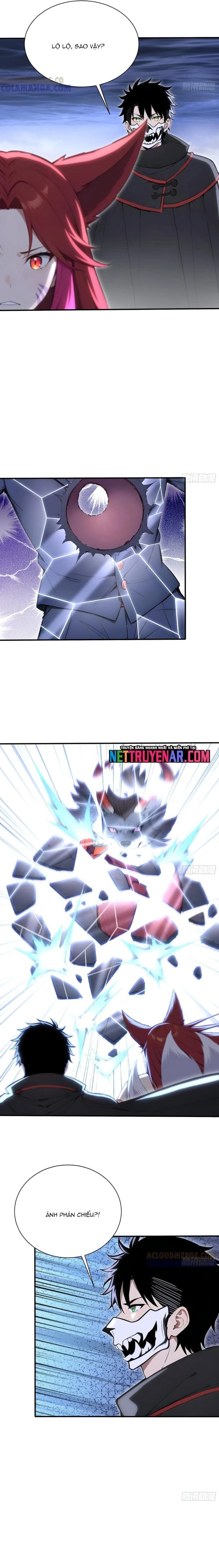 đọc truyện Đệ Nhất Ngự Thú Sư Chương 94 ảnh 4 tại Thiên Thai Truyện