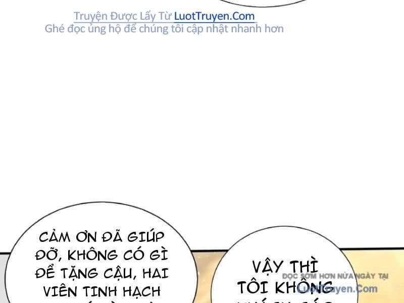 đọc truyện Đệ Nhất Ngự Thú Sư Chương 96 ảnh 14 tại Thiên Thai Truyện