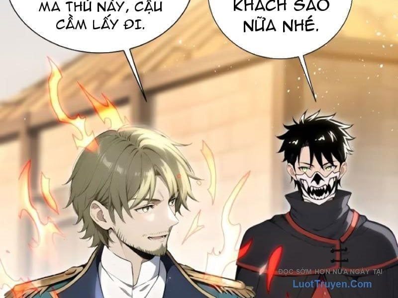 đọc truyện Đệ Nhất Ngự Thú Sư Chương 96 ảnh 15 tại Thiên Thai Truyện