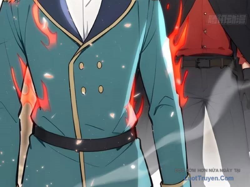 đọc truyện Đệ Nhất Ngự Thú Sư Chương 96 ảnh 16 tại Thiên Thai Truyện