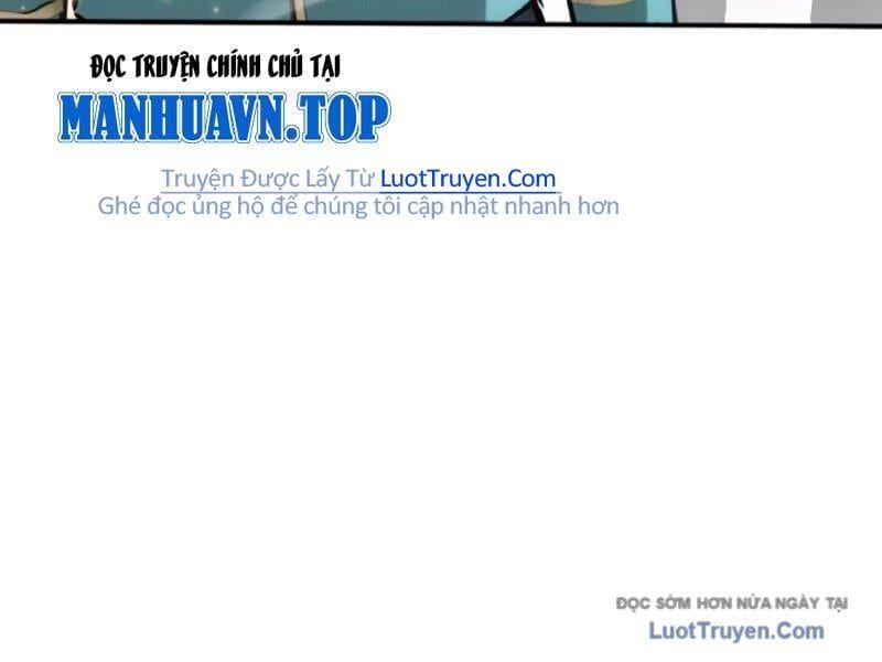 đọc truyện Đệ Nhất Ngự Thú Sư Chương 96 ảnh 17 tại Thiên Thai Truyện