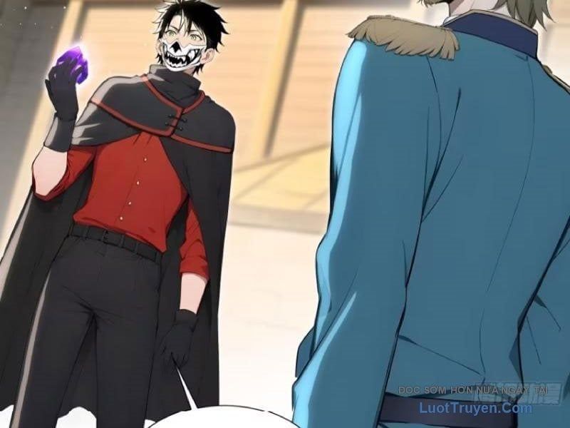 đọc truyện Đệ Nhất Ngự Thú Sư Chương 96 ảnh 19 tại Thiên Thai Truyện