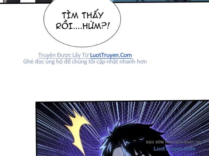 đọc truyện Đệ Nhất Ngự Thú Sư Chương 96 ảnh 20 tại Thiên Thai Truyện