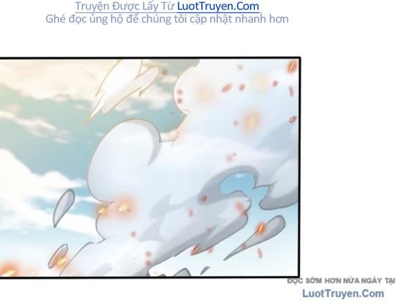 đọc truyện Đệ Nhất Ngự Thú Sư Chương 96 ảnh 4 tại Thiên Thai Truyện