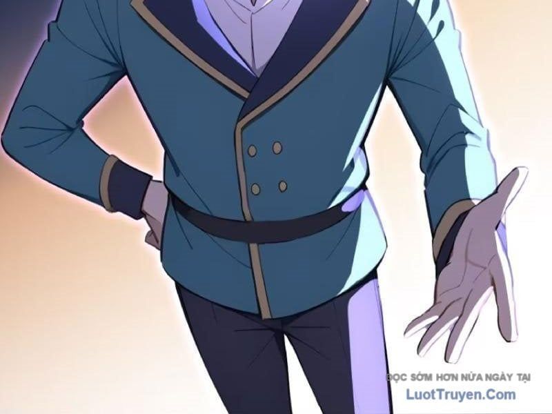 đọc truyện Đệ Nhất Ngự Thú Sư Chương 96 ảnh 23 tại Thiên Thai Truyện