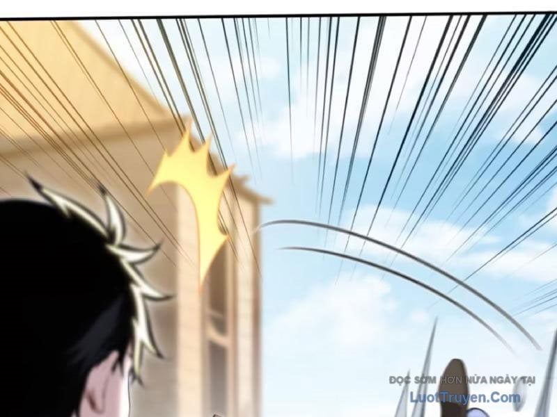 đọc truyện Đệ Nhất Ngự Thú Sư Chương 96 ảnh 26 tại Thiên Thai Truyện